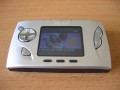 gmini 020 * 2272 x 1704 * (794KB)